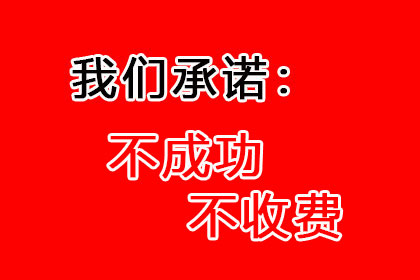 巴塘追数公司
